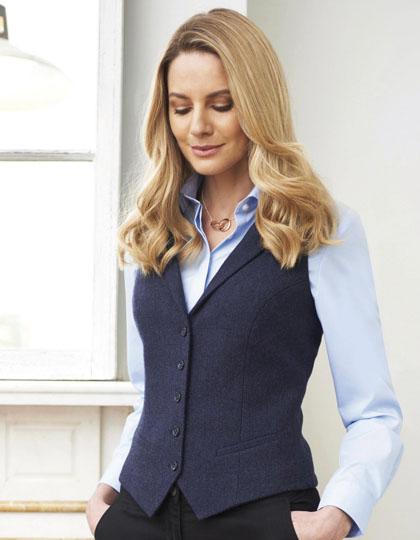 Ladies´ Nashville Waistcoat