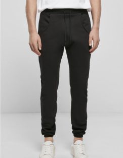 Heavy Deep Crotch Sweatpants