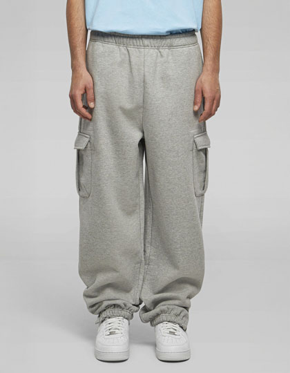 90’s Cargo Sweatpants