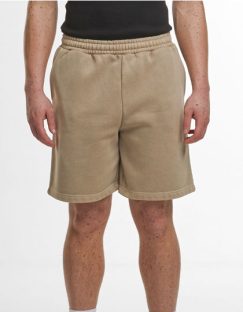 Vintage Heavy Sweatshorts