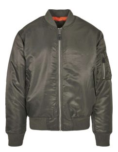 MA1 Jacket