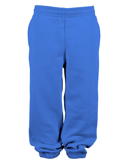 Kids Basic Sweatpants