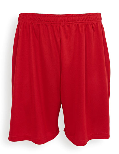 Kids Evolution Shorts