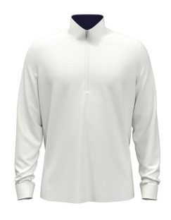 Men´s 1/4 Zip Pullover