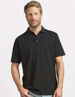 Men´s Superior Polo