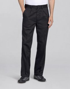 Chef´s Trousers
