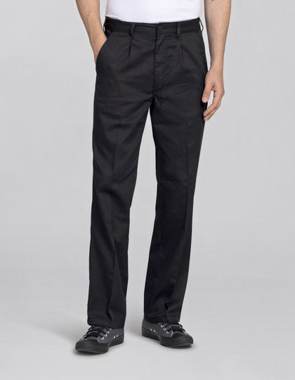 Chef´s Trousers