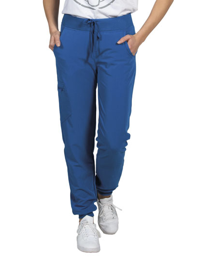 Unisex Trousers