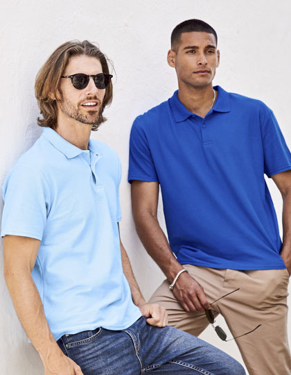 Original Polo