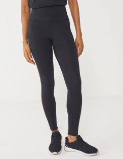 Ladies’ Team Legging
