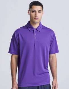 Cool Polo