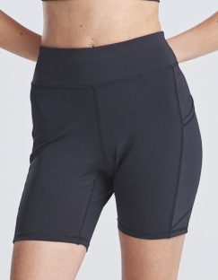 Women’s Recycled Tech Shorts