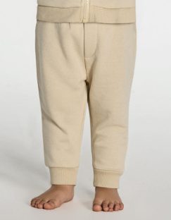 Baby Sweatpants