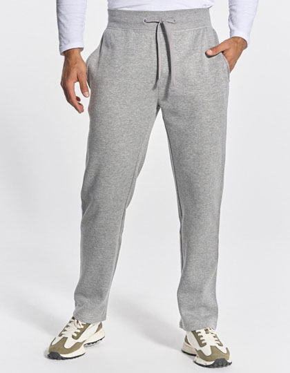 Men´s Sweat Pants