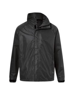 Men´s Outer Jacket