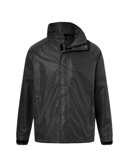 Men´s Outer Jacket