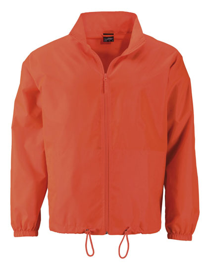 Men´s Promo Jacket