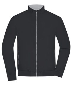 Men´s Reversible Blouson