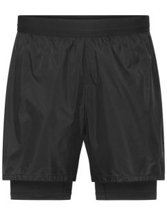 Men´s Running Shorts