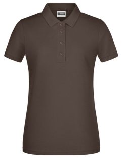 Ladies´ Basic Polo