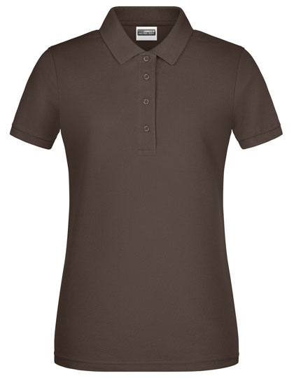 Ladies´ Basic Polo