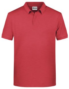 Men´s Basic Polo