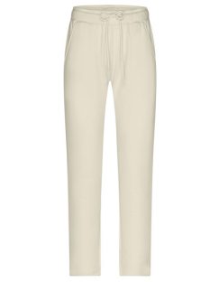 Ladies´ Lounge Pants