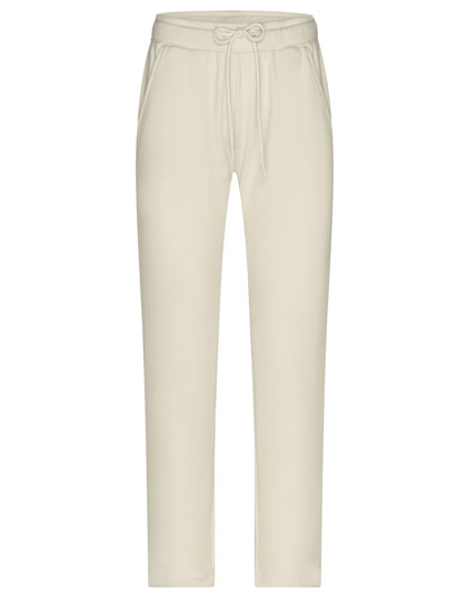 Ladies´ Lounge Pants