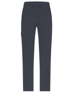 Men´s Lounge Pants