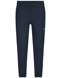 Men´s Pants Interlock
