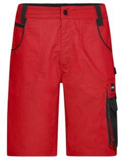 Workwear Bermudas -STRONG-