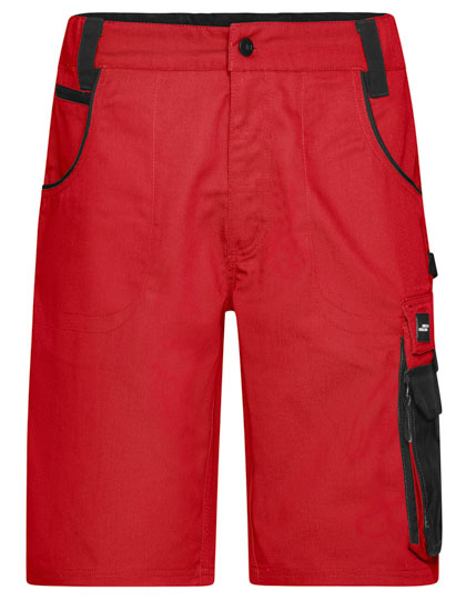 Workwear Bermudas -STRONG-