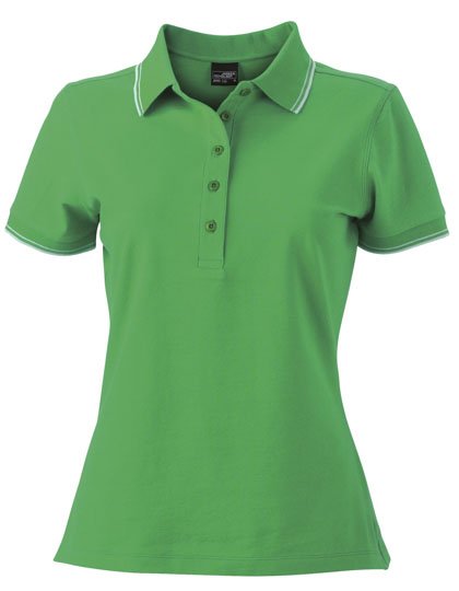 Ladies´ Polo