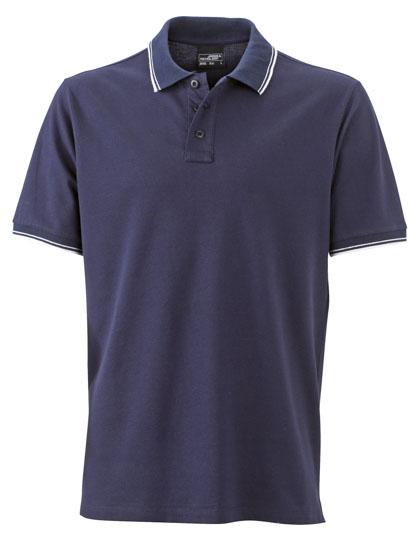 Men´s Polo