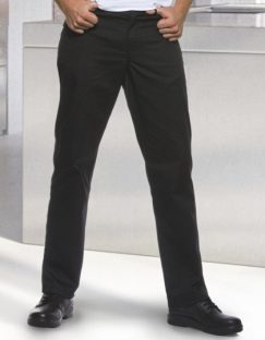 Men´s Trousers Manolo
