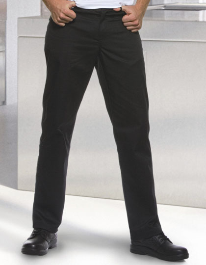 Men´s Trousers Manolo