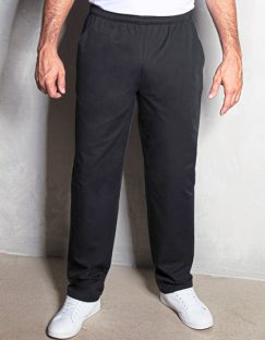 Pull-On Trousers Kaspar