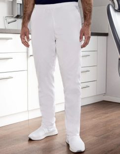 Pull-On Trousers Essential