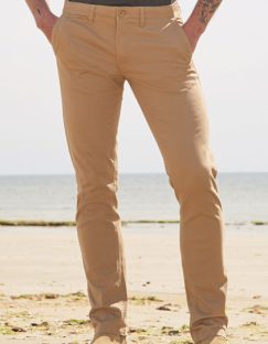 Men´s Pants Jules – Length 33