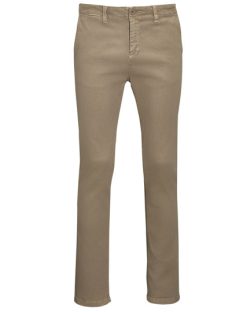 Men´s Chino Trousers Jules – Length 35