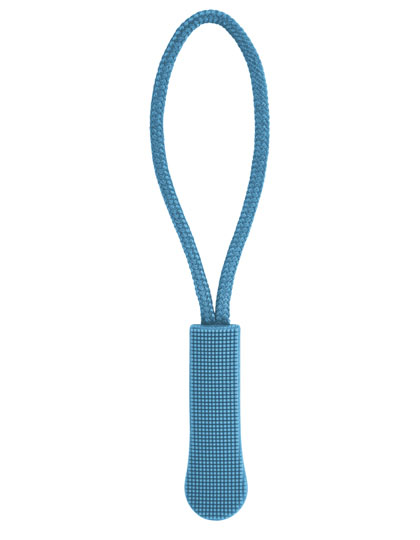 Bingo Zip Puller (10 pair pack)