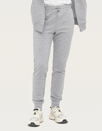 Women´s Jet Jog Pants