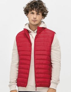 Men’s Stream Bodywarmer