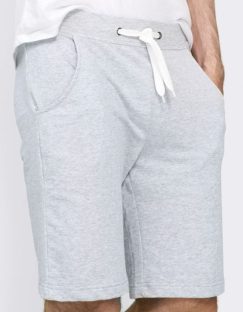 Men´s Short June