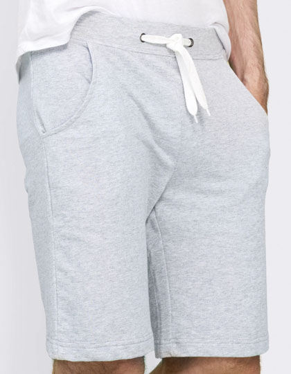 Men´s Short June