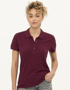 Women´s Polo Passion