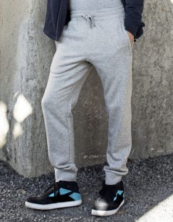 my mate – Men´s Jogger