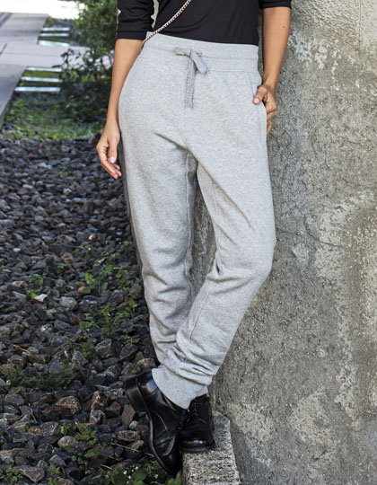 my mate – Ladies´ Jogger