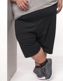 Unisex 7/8 Jogger