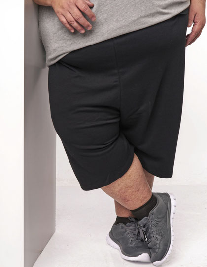 Unisex 7/8 Jogger